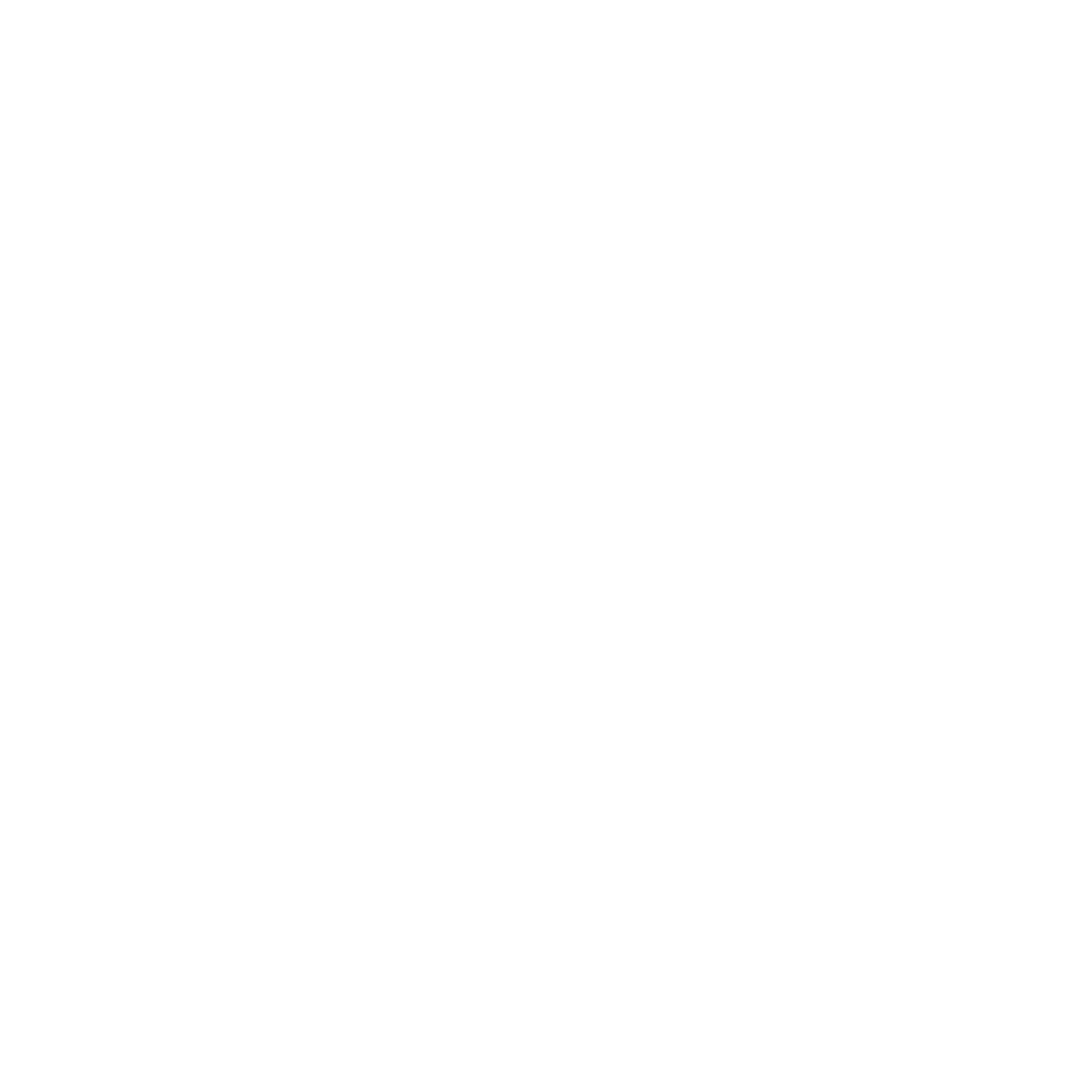 X brewing logo